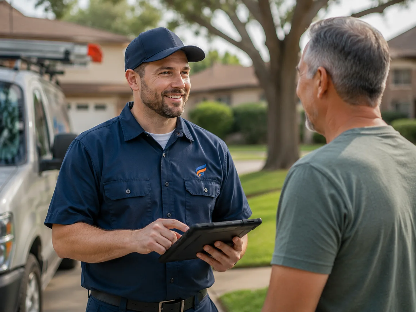 Emergency Plumber Near Me Mccalla, AL FAQs